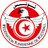 Tunisia U20 logo