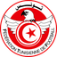 Tunisia U20 logo