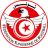 Tunisia U20 logo