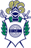 Gimnasia LP U20 logo