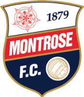 Montrose logo