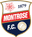 Montrose logo