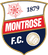 Montrose logo