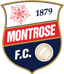 Montrose logo