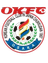 OKFC logo