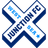 West Seattle Junction logo