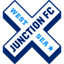 West Seattle Junction logo