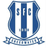 Sheerwater FC logo