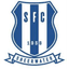 Sheerwater FC logo