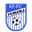 KF Ferizaj logo