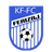 KF Ferizaj logo - Kos Superliga 32911 Football Result