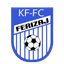 KF Ferizaj logo