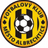 FK Mesto Albrechtice logo