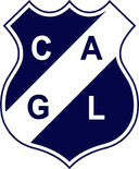 General Lamadrid logo - Lujan VS General Lamadrid Result Today