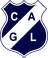 General Lamadrid logo