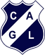 General Lamadrid logo