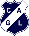 General Lamadrid logo