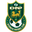 Gyeongju KHNP logo