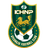 Gyeongju KHNP logo