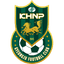 Gyeongju KHNP logo