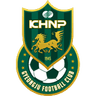 Gyeongju KHNP logo