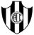Atletico Central logo