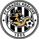 Hradec Kralove Women logo - Women VS Prague Raptors Women Live Score Today
