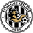 Hradec Kralove Women logo