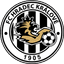 Hradec Kralove Women logo
