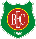 Barretos youth team U20 logo - U VS Olimpia Sp U Live Score