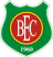 Barretos youth team U20 logo