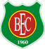 Barretos youth team U20 logo