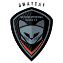 Nakhon Ratchasima Mazda FC logo - United VS Nakhon Ratchasima Mazda Fc Live Score