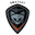 Nakhon Ratchasima Mazda FC logo