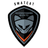 Nakhon Ratchasima Mazda FC logo