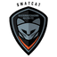 Nakhon Ratchasima Mazda FC logo