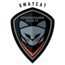 Nakhon Ratchasima Mazda FC logo
