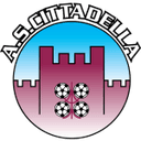 Cittadella U20 logo - U VS Catanzaro U Live Score Today