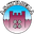 Cittadella U20 logo