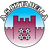 Cittadella U20 logo