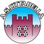 Cittadella U20 logo