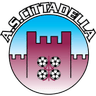 Cittadella U20 logo