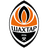 FC Shakhtar Donetsk logo