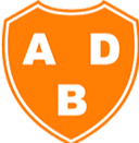 Berazategui U20 logo - U VS Excursionistas U Live