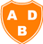 Berazategui U20 logo