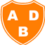 Berazategui U20 logo