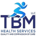 TBM Health Club logo - Club VS Kenya Police Fc Live Score