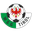 WSG Tirol logo - Aut Cup 31984 Football Result