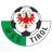 WSG Tirol logo