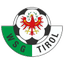WSG Tirol logo - Aut Cup 31984 Football Result